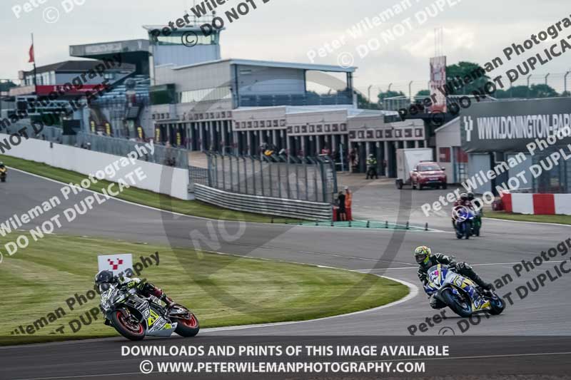 donington no limits trackday;donington park photographs;donington trackday photographs;no limits trackdays;peter wileman photography;trackday digital images;trackday photos